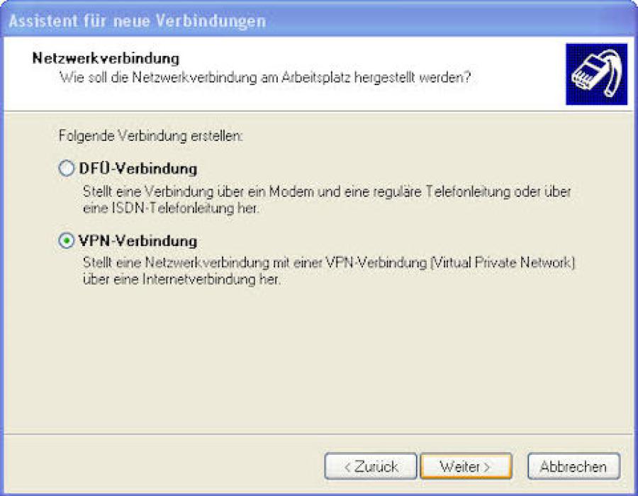 pptp-setup-04.jpg